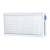 Newell Ayra RGB 40W - panel, lampa LED, RGB, 2500-9000K